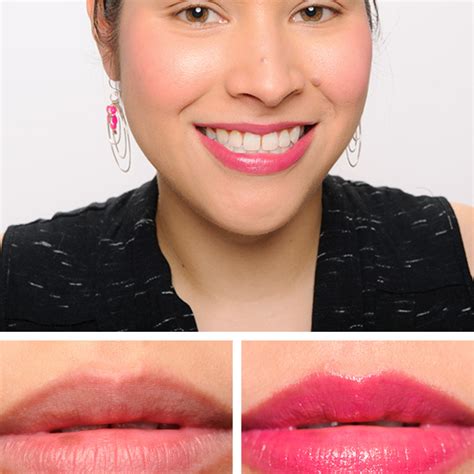 chanel hydrating lip shine 92|Chanel Emotion (92) Rouge Coco Shine Hydrating Sheer.